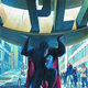 Illustration for article titled The Grand Unified Theory of Superman's Powers